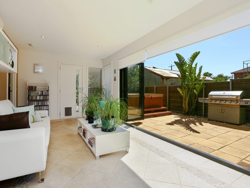 7 Hargreaves Street, Mornington VIC 3931