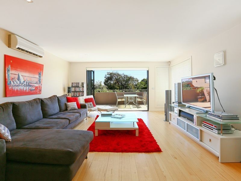 7 Hargreaves Street, Mornington VIC 3931