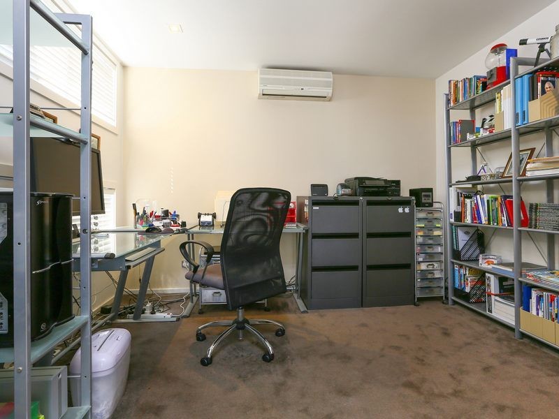 7 Hargreaves Street, Mornington VIC 3931