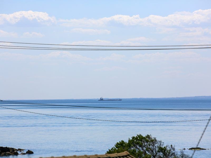 7 Hargreaves Street, Mornington VIC 3931