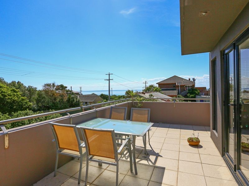 7 Hargreaves Street, Mornington VIC 3931