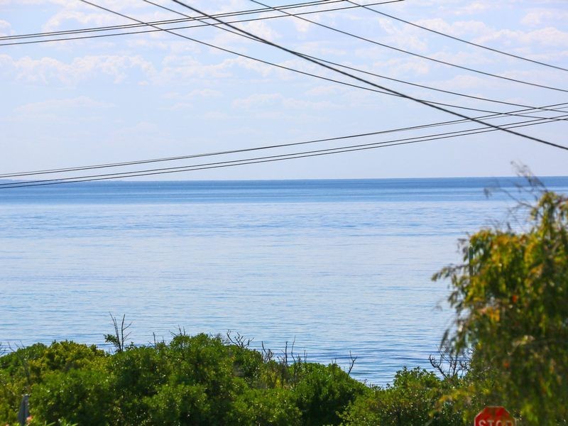 7 Hargreaves Street, Mornington VIC 3931