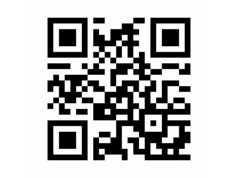 7 Hargreaves Street, Mornington VIC 3931