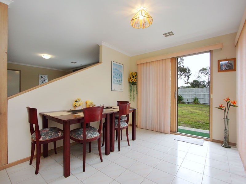 4 Hakea Drive, Mount Martha VIC 3934