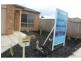 5 Lewin Street, Carrum Downs VIC 3201