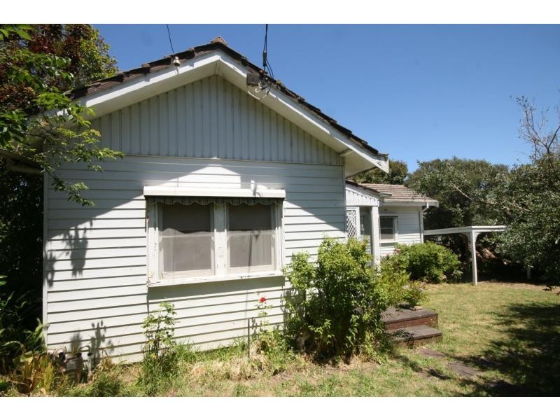 20 Williams Road, Mornington VIC 3931