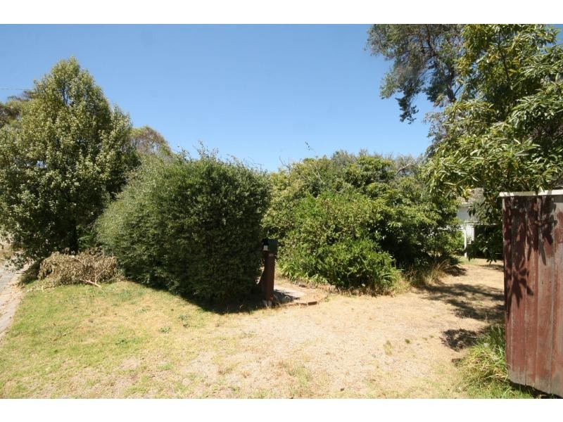 20 Williams Road, Mornington VIC 3931