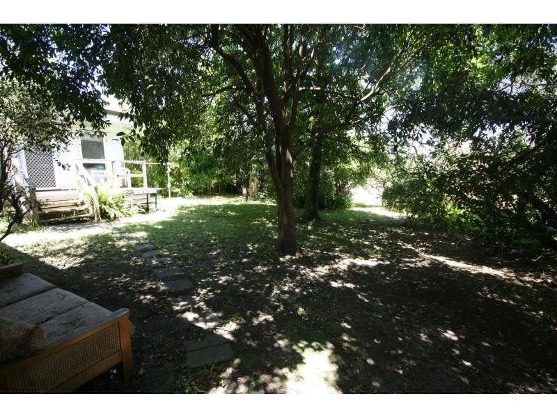 20 Williams Road, Mornington VIC 3931