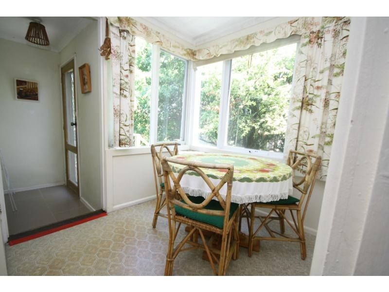 20 Williams Road, Mornington VIC 3931