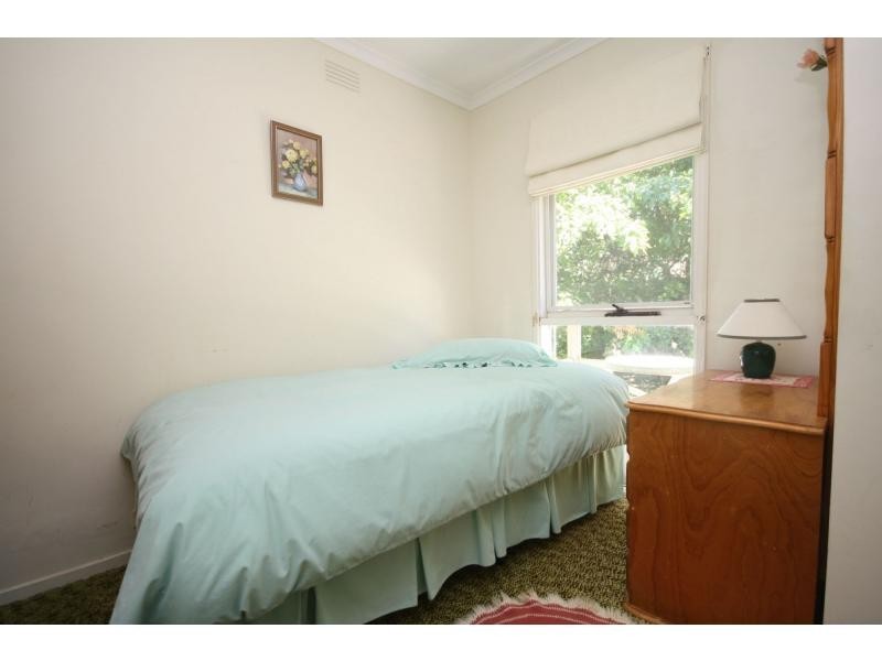 20 Williams Road, Mornington VIC 3931