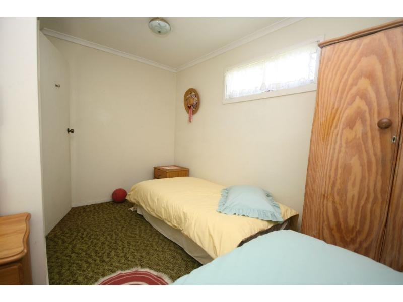 20 Williams Road, Mornington VIC 3931