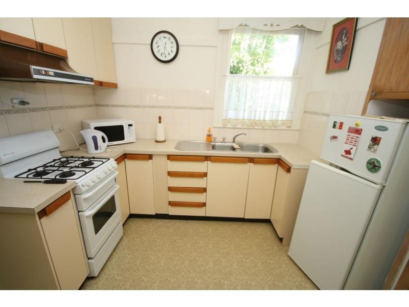 20 Williams Road, Mornington VIC 3931