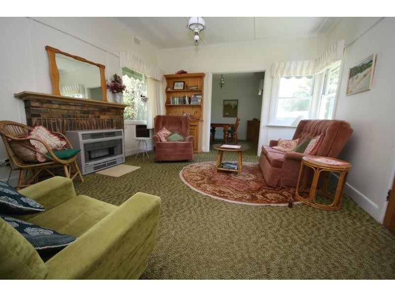 20 Williams Road, Mornington VIC 3931