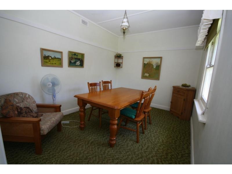 20 Williams Road, Mornington VIC 3931