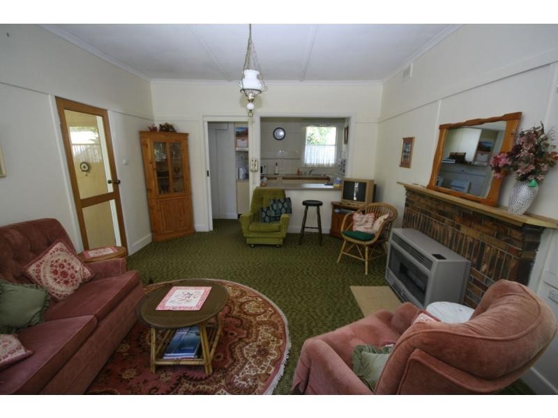 20 Williams Road, Mornington VIC 3931