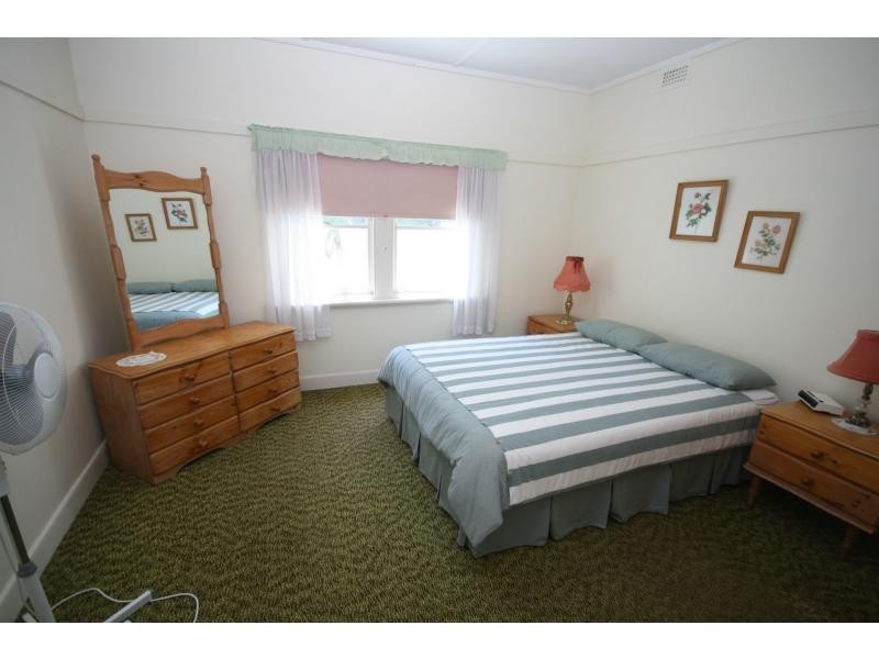 20 Williams Road, Mornington VIC 3931