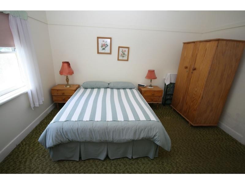 20 Williams Road, Mornington VIC 3931