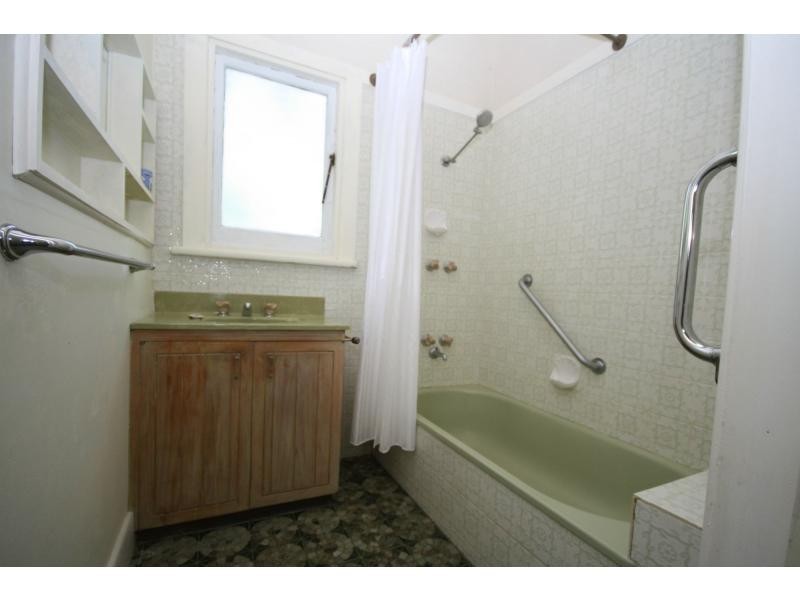 20 Williams Road, Mornington VIC 3931