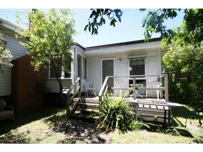 20 Williams Road, Mornington VIC 3931