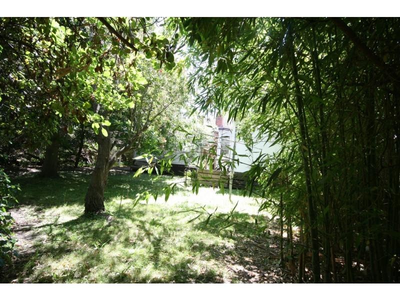 20 Williams Road, Mornington VIC 3931