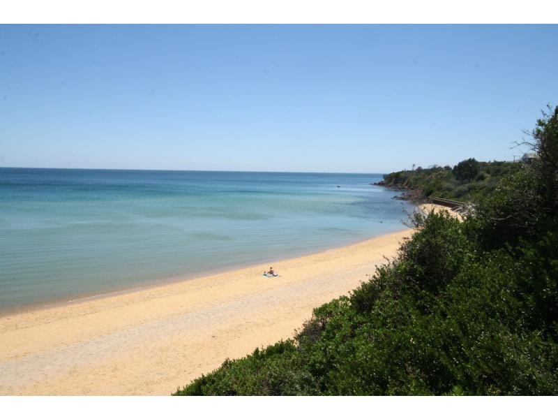 20 Williams Road, Mornington VIC 3931