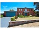 2 Tynham Court, Mornington VIC 3931