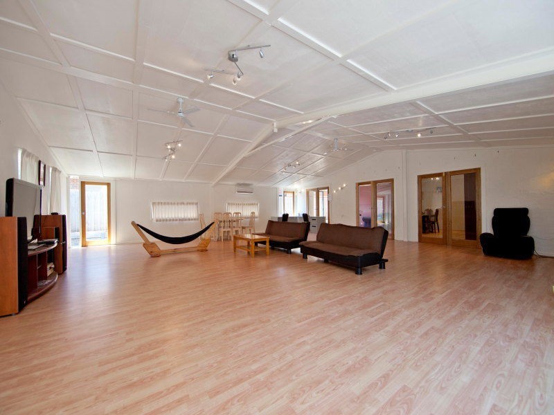 2 Tynham Court, Mornington VIC 3931