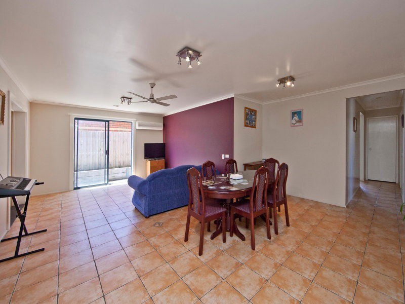 2 Tynham Court, Mornington VIC 3931