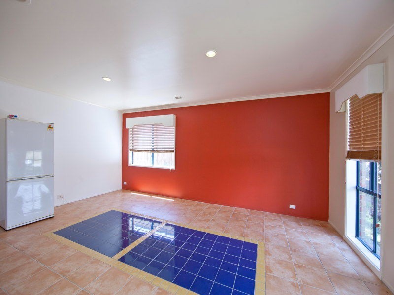 2 Tynham Court, Mornington VIC 3931