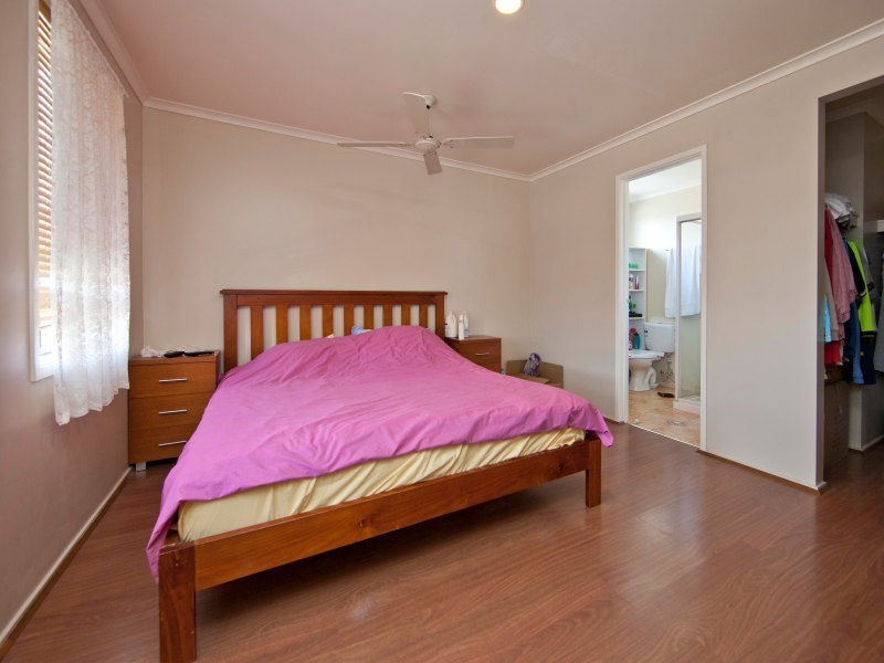 2 Tynham Court, Mornington VIC 3931