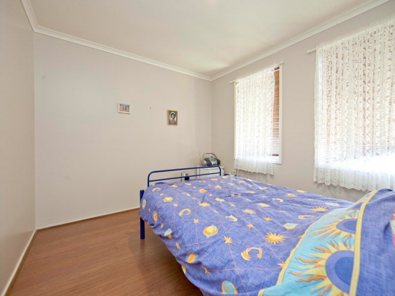 2 Tynham Court, Mornington VIC 3931