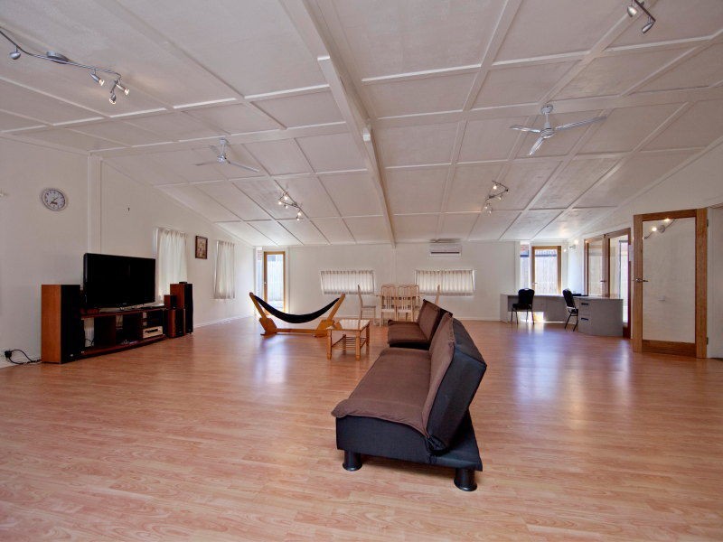 2 Tynham Court, Mornington VIC 3931