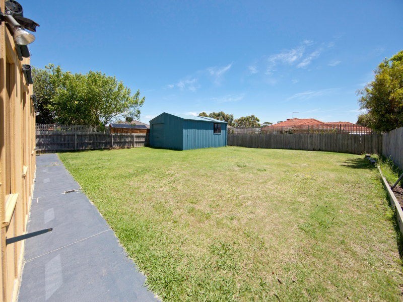 2 Tynham Court, Mornington VIC 3931
