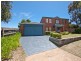 2 Tynham Court, Mornington VIC 3931