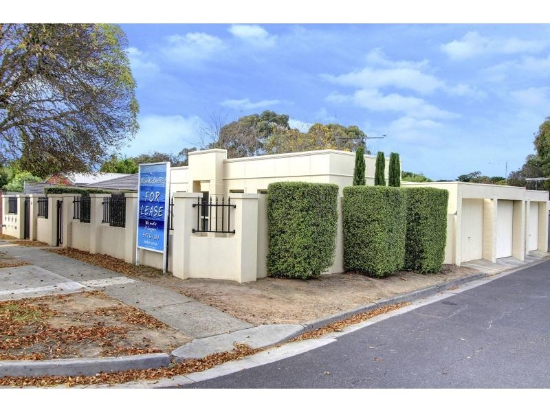 1/42 Shandon Street, Mornington VIC 3931