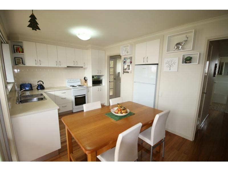 1/11 Mitchell Street, Mornington VIC 3931