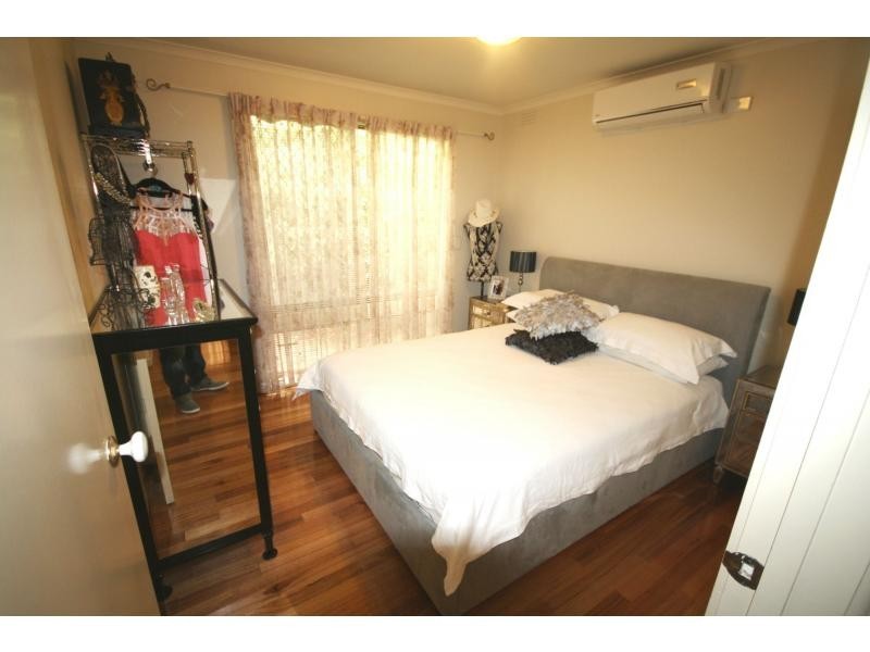 1/11 Mitchell Street, Mornington VIC 3931