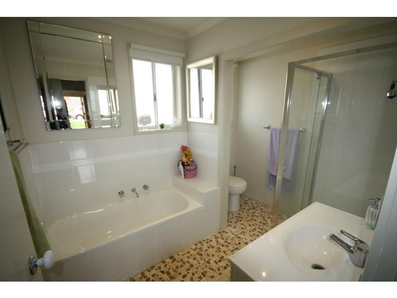 1/11 Mitchell Street, Mornington VIC 3931