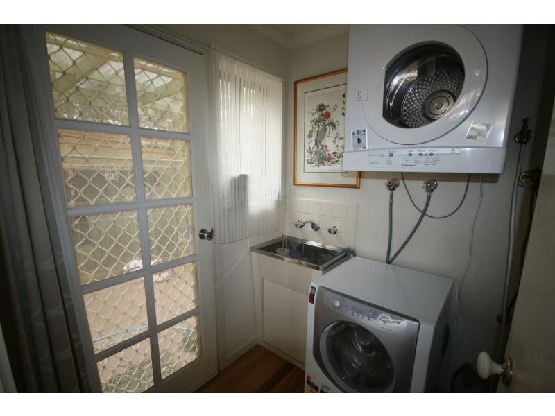 1/11 Mitchell Street, Mornington VIC 3931