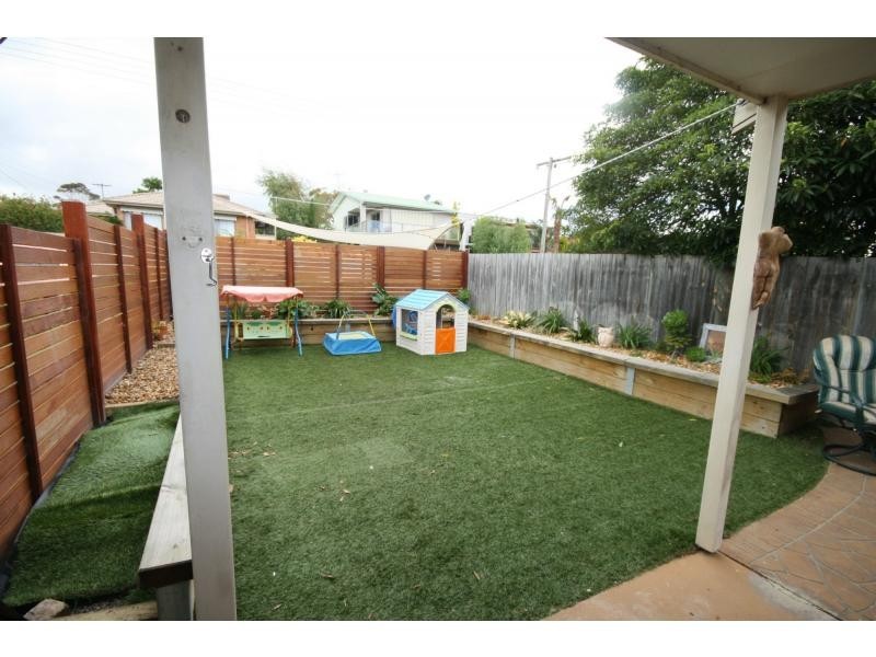 1/11 Mitchell Street, Mornington VIC 3931