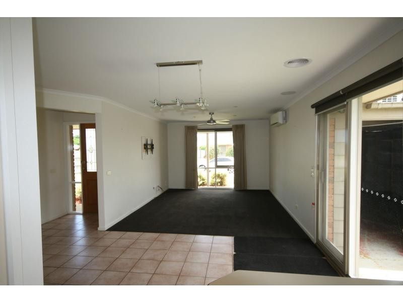 46 Amberley Drive, Mount Martha VIC 3934