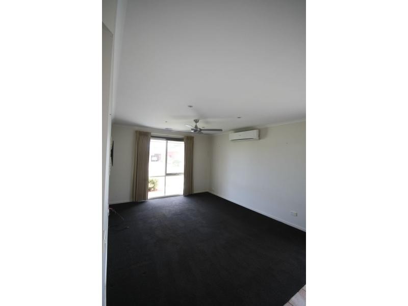 46 Amberley Drive, Mount Martha VIC 3934