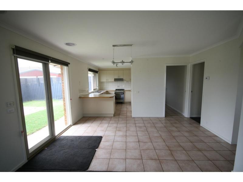 46 Amberley Drive, Mount Martha VIC 3934