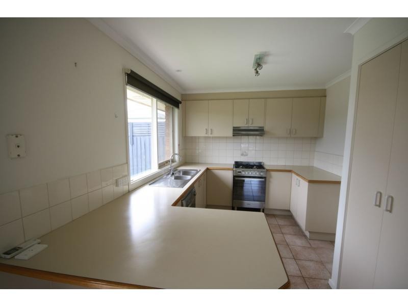 46 Amberley Drive, Mount Martha VIC 3934