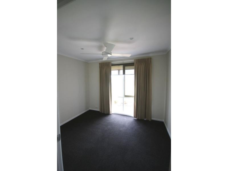 46 Amberley Drive, Mount Martha VIC 3934