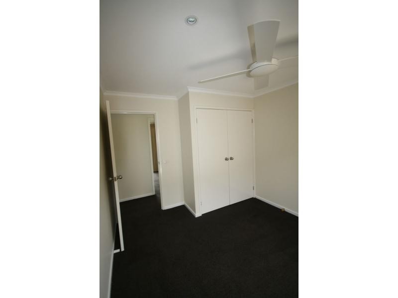 46 Amberley Drive, Mount Martha VIC 3934