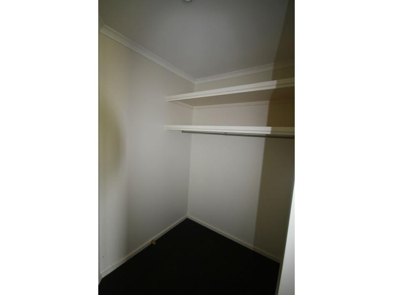 46 Amberley Drive, Mount Martha VIC 3934