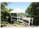 12 Fairbairn Avenue, Mount Martha VIC 3934