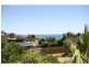 12 Fairbairn Avenue, Mount Martha VIC 3934