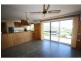 12 Fairbairn Avenue, Mount Martha VIC 3934